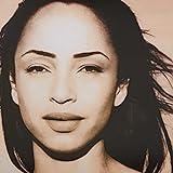BEST OF SADE [12 inch Analog]