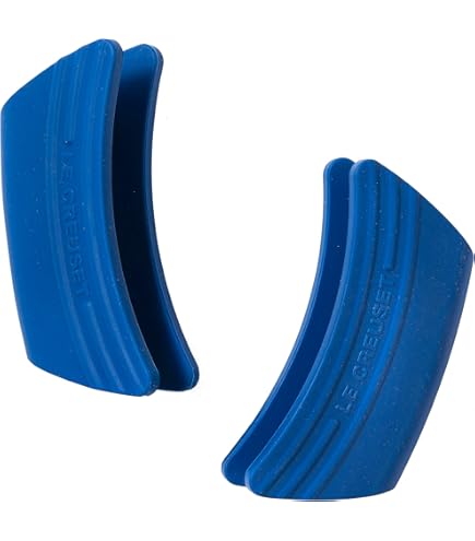 Amazon.co.jp: Le Creuset (ルクルーゼ) ペッパーミル ホワイト 8