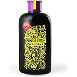 プロ仕様　JBBF推奨品　セルフタンニングローション　コンテストブラック　200ml ナーブスローション01