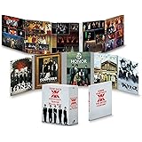 TEAM NACS 20th ANNIVERSARY Special Blu-ray BOX 【初回生産限定】