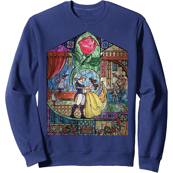 Amazon | ディズニー リトルマーメイド 30周年記念 アリエル