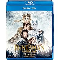 ヴァン・ヘルシング (4K ULTRA HD + Blu-rayセット) [4K ULTRA HD + Blu-ray] n5ksbvb Amazon.co.jp: ヴァン・ヘルシング (4K ULTRA HD + Blu-ray