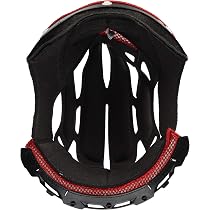 Amazon.co.jp: オージーケーカブト ( OGK KABUTO ) RT-33 インナー