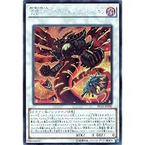 81sYhhc1JxL._AC_UL210_SR210,