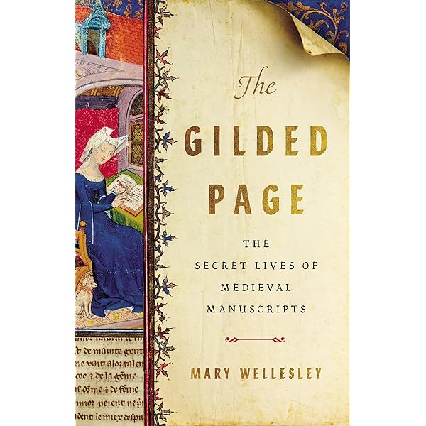 語学+参考書 Introduction to Manuscript Studies 91UuoZVUKQL._UF1000,1000_QL80_.jpg