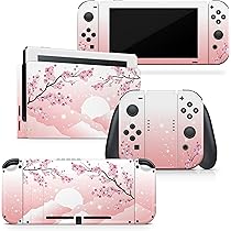 sakuraさま専用 任天堂 switch 81sYlJc6TZL._AC_UL210_SR210,