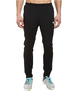 men's dry academy soccer pants