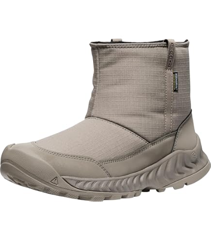 Amazon.co.jp: [ノースフェイス] メンズ レディース シューズ