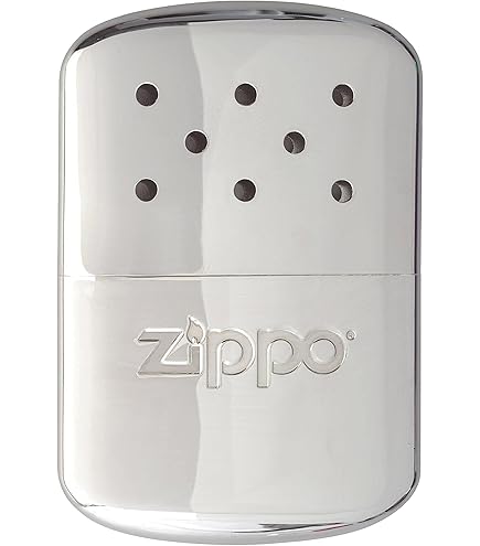 Amazon | SANYO 充電式カイロ 「eneloop kairo」 (ホワイト) KIR-S3S(W