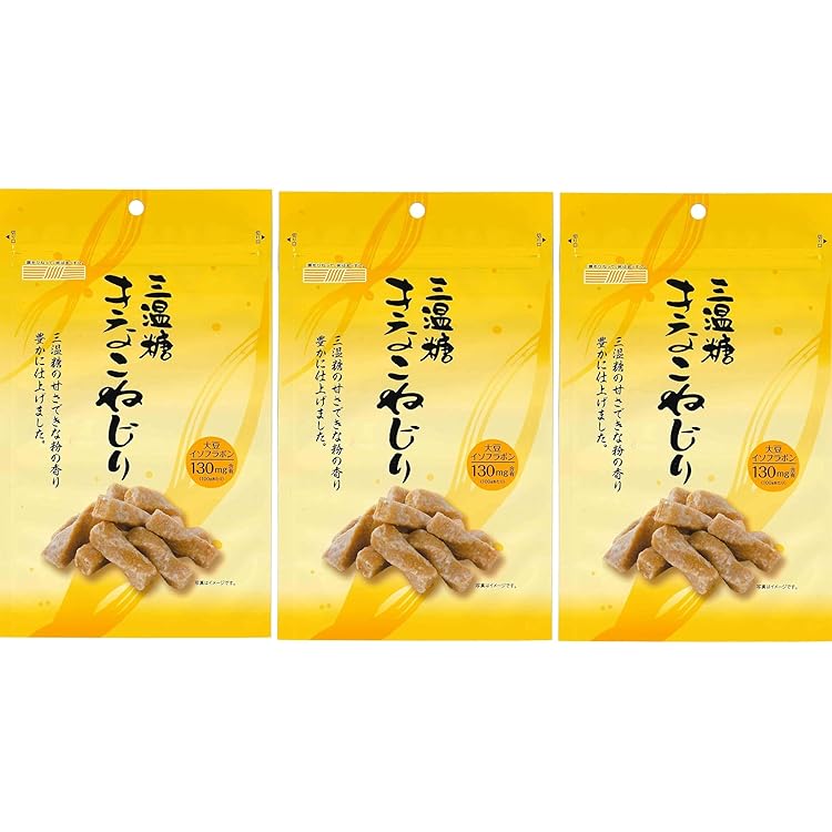 きなこ 岩塚 きなこ餅 19枚 | お菓子・駄菓子・食品の激安通販卸問屋