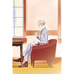 宝石商リチャード氏の謎鑑定 iPhone(640×960)壁紙 リチャード・ラナシンハ・ドヴルピアン 宝石商リチャード氏の謎鑑定 iPhone(640×960)壁紙 リチャード・ラナシンハ・ドヴルピアン