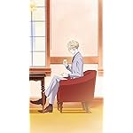 宝石商リチャード氏の謎鑑定 iPhone SE/8/7/6s(750×1334)壁紙 リチャード・ラナシンハ・ドヴルピアン 宝石商リチャード氏の謎鑑定 iPhone SE/8/7/6s(750×1334)壁紙 リチャード・ラナシンハ・ドヴルピアン