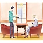 宝石商リチャード氏の謎鑑定 Android(960×854)待ち受け 中田正義,リチャード・ラナシンハ・ドヴルピアン 宝石商リチャード氏の謎鑑定 Android(960×854)待ち受け 中田正義,リチャード・ラナシンハ・ドヴルピアン