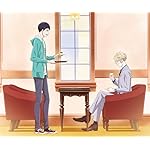 宝石商リチャード氏の謎鑑定 Android(960×800)待ち受け 中田正義,リチャード・ラナシンハ・ドヴルピアン 宝石商リチャード氏の謎鑑定 Android(960×800)待ち受け 中田正義,リチャード・ラナシンハ・ドヴルピアン