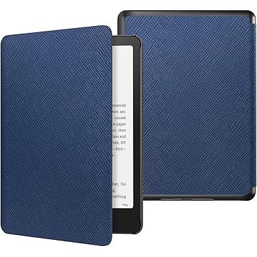 Amazon.co.jp 売れ筋ランキング: 電子書籍リーダー用ケース の中