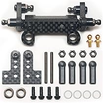 81sZWLb-TpL._AC_UL210_SR210,