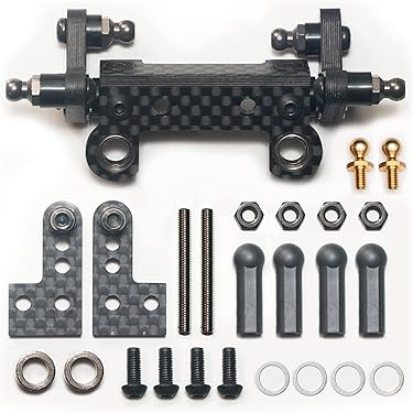 Amazon.co.jp 最新リリース: ラジコン モーター・ESC・駆動系