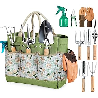 Amazon.co.jp 売れ筋ランキング: ガーデンツールセット の中で