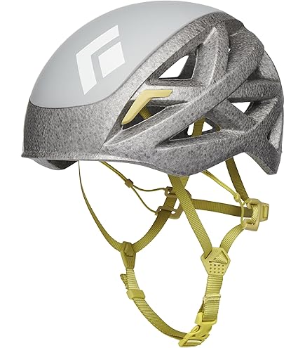 PETZL - 美品 ペツル PETZL シロッコ SIROCCO クライミング 登山 軽量 ヘルメット アウトドア シロッコ - PETZL | SPORT