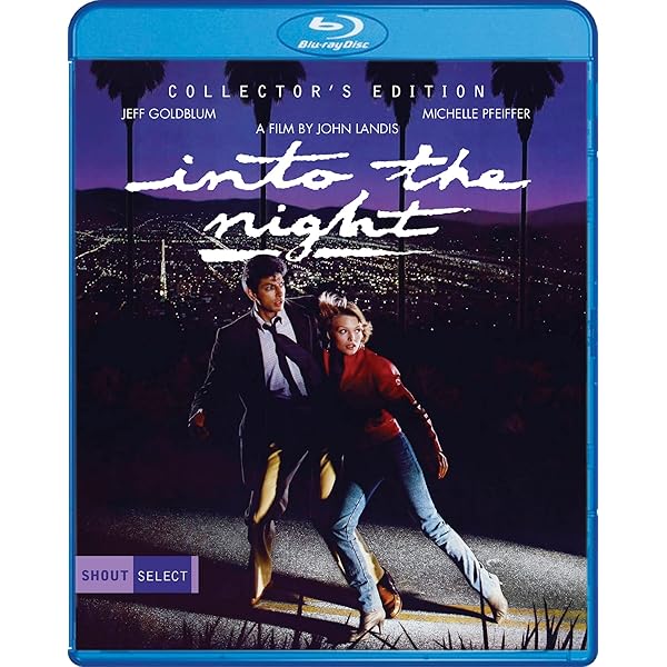 Amazon.co.jp: Land of Plenty : DVD