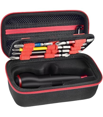 Amazon | ベッセル(VESSEL) 電動ドライバー 出力トルク(N・m):1.6～4.5