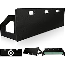 サッカー　リバウンダー Amazon.co.jp: Deekin サッカーリバウンダー 2つの角度