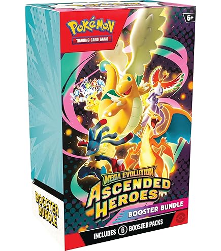 Xross Stars Luminous Daybreak Booster Pack 1st Box : Amazon.sg: Toys