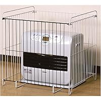 Amazon Co Jp 人気ギフトランキング ベビー用ストーブガード で ギフトの設定を使用して最もご注文いただいている商品