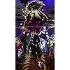 ジョジョの奇妙な冒険 Qhd 540 960 壁紙アニメ画像 スマポ ジョジョの奇妙な冒険 Qhd 540 960 壁紙アニメ画像 スマポ