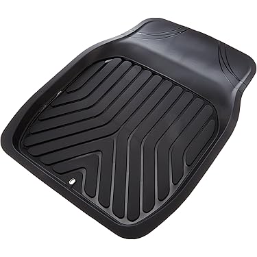 Amazon.co.jp 人気ギフトランキング: 車用フロアマット・カーマット で