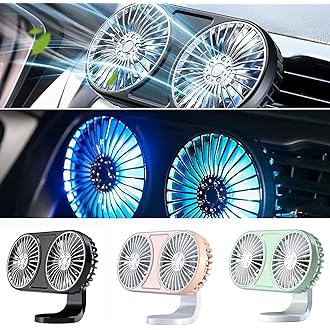 Amazon Co Jp 新着ランキング 車用電化製品 の新着ランキングです