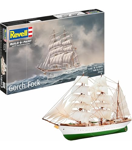 Amazon | ビリングボート BB492 バウンティ HMS Bounty | プラモデル 通販