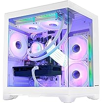 【特価】ゲーミングpc新品RYZEN7 5700xRTX3060SSD512GB Amazon.co.jp: HOENGAGER ゲーミングデスクトップパソコン - AMD