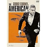 Amazon 復讐捜査線 Dvd 映画