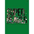 LIVE VIDEO 4 Tokai No Rakuda at 国立代々木競技場第一体育館 [Blu-ray]