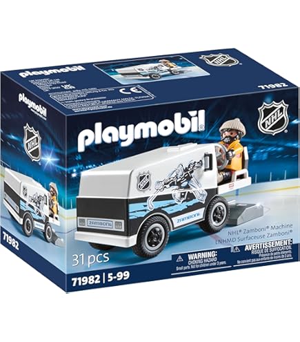 mighty ducks　プレート　マイティーダックス Amazon.co.jp: マイティ・ダックス アクションフィギュア 4点