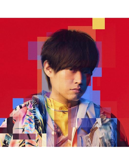 Amazon.co.jp: Tani Yuuki Hall Tour 2024“HOMETOWN