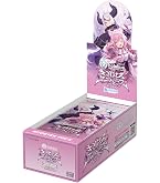 Amazon.co.jp: hololive OFFICIAL CARD GAME ブースターパック