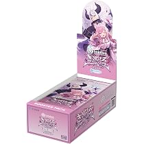 Amazon.co.jp: hololive OFFICIAL CARD GAME ブースターパック