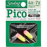 Amazon Co Jp 売れ筋ランキング フライフィッシング用マーカー インジケーター の中で最も人気のある商品です