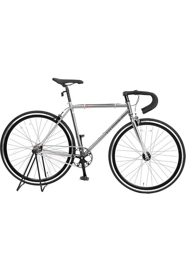 アニマート（ANIMATO）ピストバイクPHANTOM(ファントム) 700C