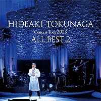 Concert Tour 2015 VOCALIST &amp; SONGS 3 FINAL at ORIX THEATER(初回限定盤)(DVD付) 徳永英明［CD］ Amazon.co.jp: Concert Tour 2015 VOCALIST & SONGS 3 FINAL at ORIX