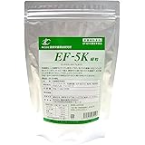 新型乳酸菌EF-621K菌 EF-5K 細粒 30包