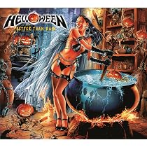 Amazon.co.jp: ベター・ザン・ロウ [CD] [2024年リマスター