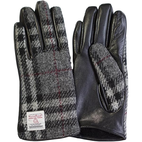 Amazon.co.jp: (グッチ) GUCCI レディース 手袋・グローブ GG