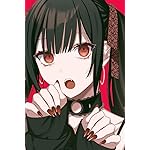 地雷なんですか？地原さん iPhone(640×960)壁紙 地原舞(ちはらまい)