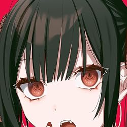 地雷なんですか？地原さんの人気壁紙画像 地原舞(ちはらまい)