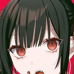 地雷なんですか？地原さんの人気壁紙画像 地原舞(ちはらまい)