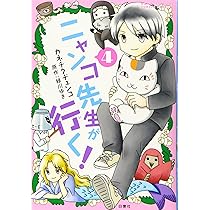 81sbr4UbnEL._AC_UL210_SR210,