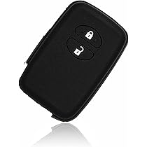 Amazon | スマートキーケース スマートキーカバー トヨタ系